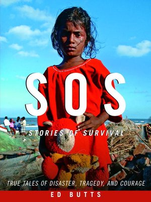 cover image of SOS